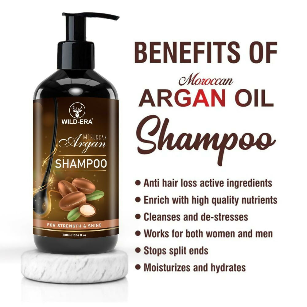 https://cdn.shopify.com/s/files/1/1857/6931/files/TqUNvxJZgG.jpg?v=1715837196