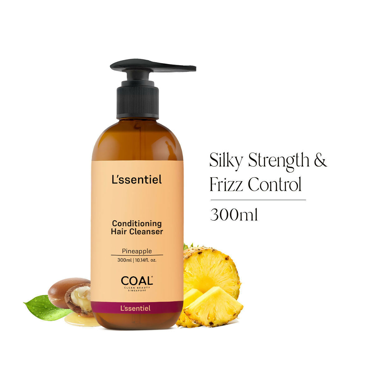 https://cdn.shopify.com/s/files/1/1857/6931/files/TqWkpTGhNk.jpg?v=1743505349