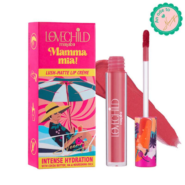 https://cdn.shopify.com/s/files/1/1857/6931/products/TqZ5RHUgl1.jpg?v=1710159220