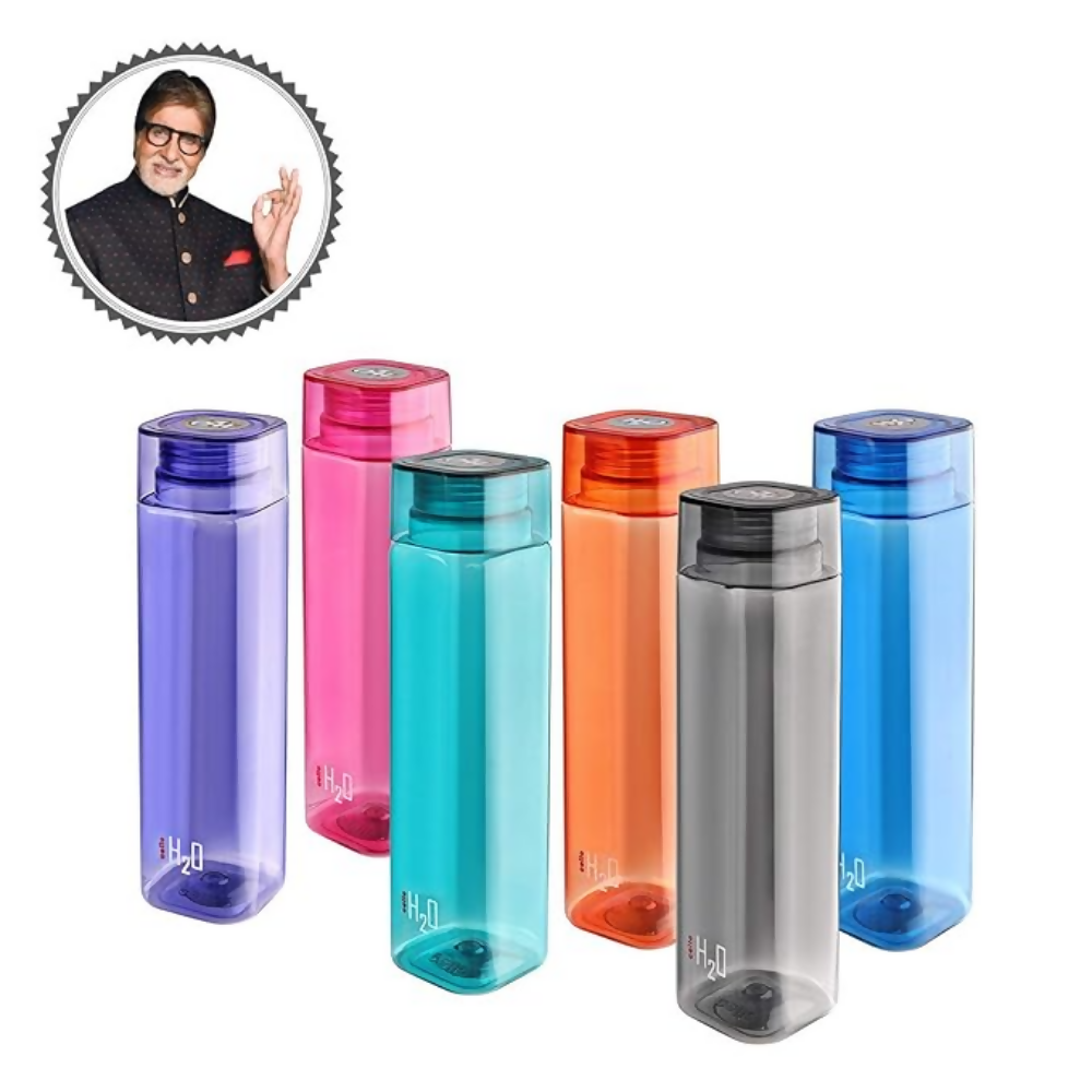 https://cdn.shopify.com/s/files/1/1857/6931/files/TqaAvcq31H.png?v=1783667344