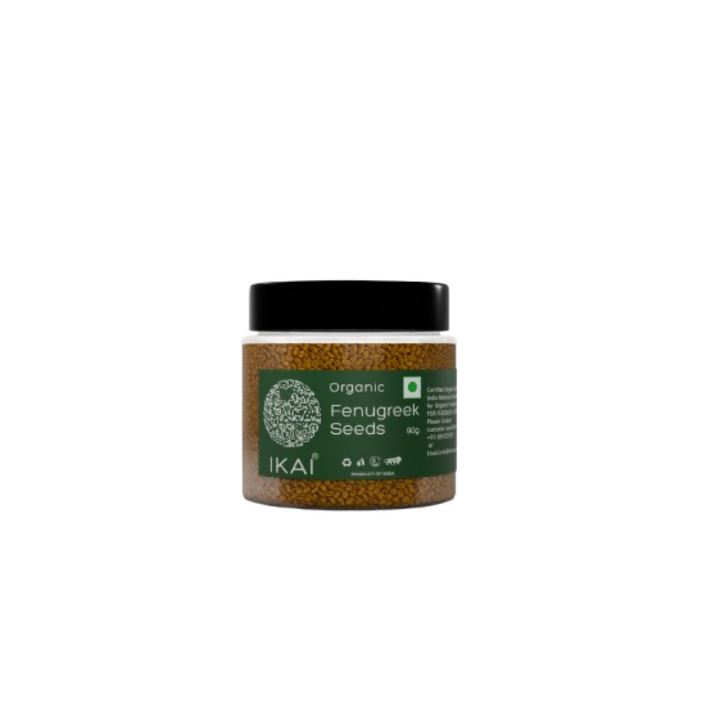 https://cdn.shopify.com/s/files/1/1857/6931/files/Tqd9sgty80.png?v=1752670786