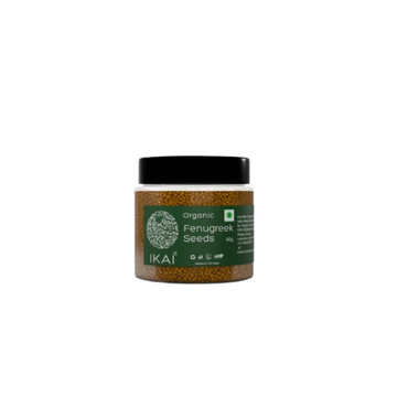 https://cdn.shopify.com/s/files/1/1857/6931/files/Tqd9sgty80.png?v=1752670786