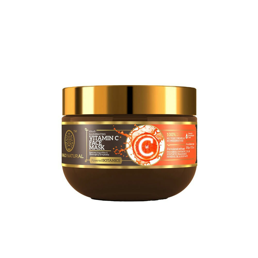https://cdn.shopify.com/s/files/1/1857/6931/files/TqiMo9GVfr.jpg?v=1768297448