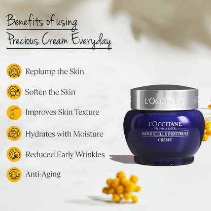 https://cdn.shopify.com/s/files/1/1857/6931/products/Tqj0Y7vg4L.jpg?v=1666768127