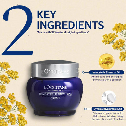 https://cdn.shopify.com/s/files/1/1857/6931/products/TqjIMI8jF0.jpg?v=1666768127