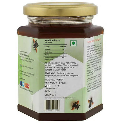 https://cdn.shopify.com/s/files/1/1857/6931/products/TqktcITckO.jpg?v=1681968258