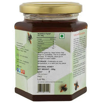 https://cdn.shopify.com/s/files/1/1857/6931/products/TqktcITckO.jpg?v=1681968258