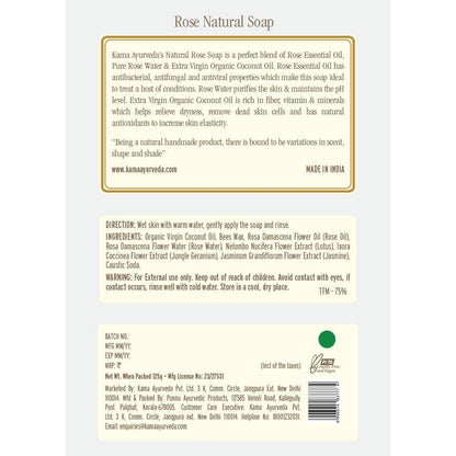 https://cdn.shopify.com/s/files/1/1857/6931/products/TqonUxZVMA.jpg?v=1613919867