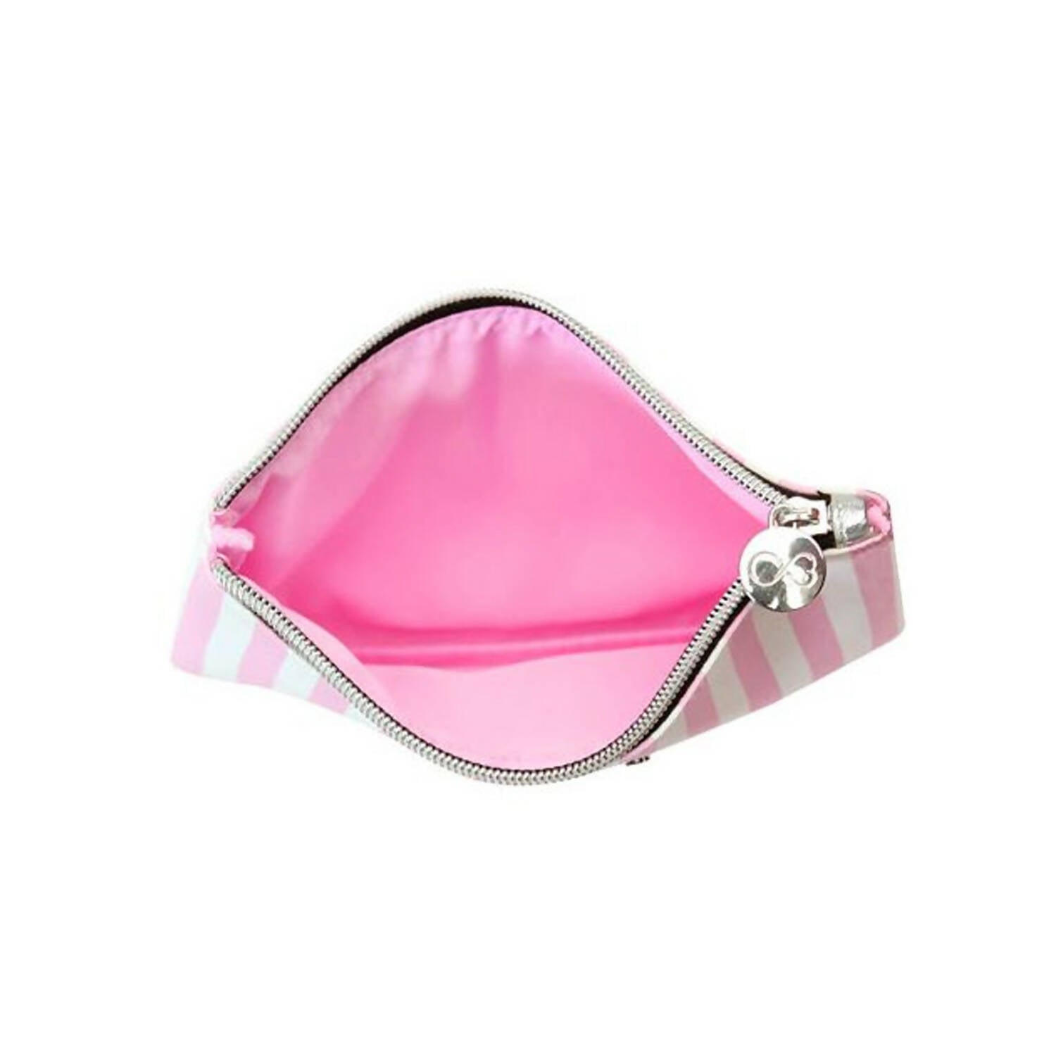 https://cdn.shopify.com/s/files/1/1857/6931/products/TqqHJueplO.jpg?v=1677129073