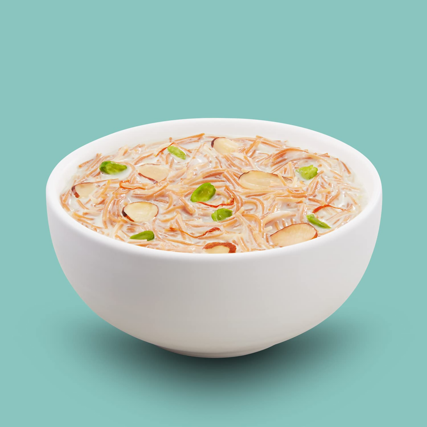 https://cdn.shopify.com/s/files/1/1857/6931/files/TqtAlVaAbl.png?v=1760331825