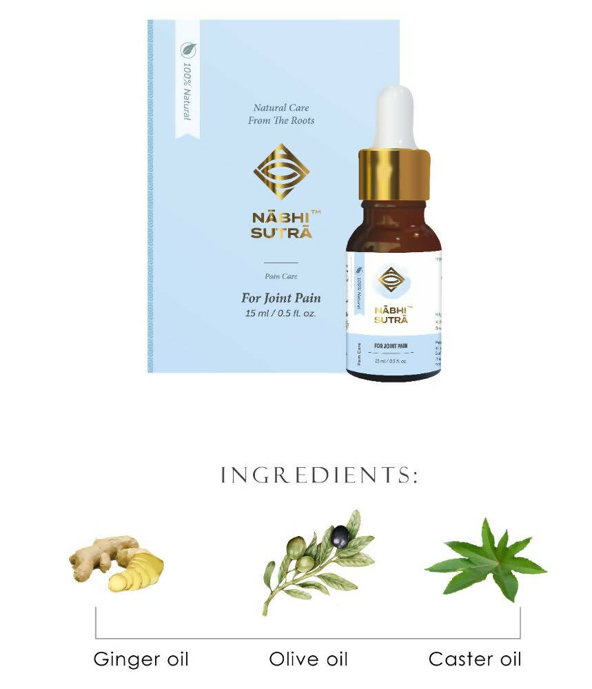 https://cdn.shopify.com/s/files/1/1857/6931/products/TqtKlGYneT.jpg?v=1672212880