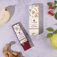 https://cdn.shopify.com/s/files/1/1857/6931/products/Tqtji65leH.jpg?v=1666672984