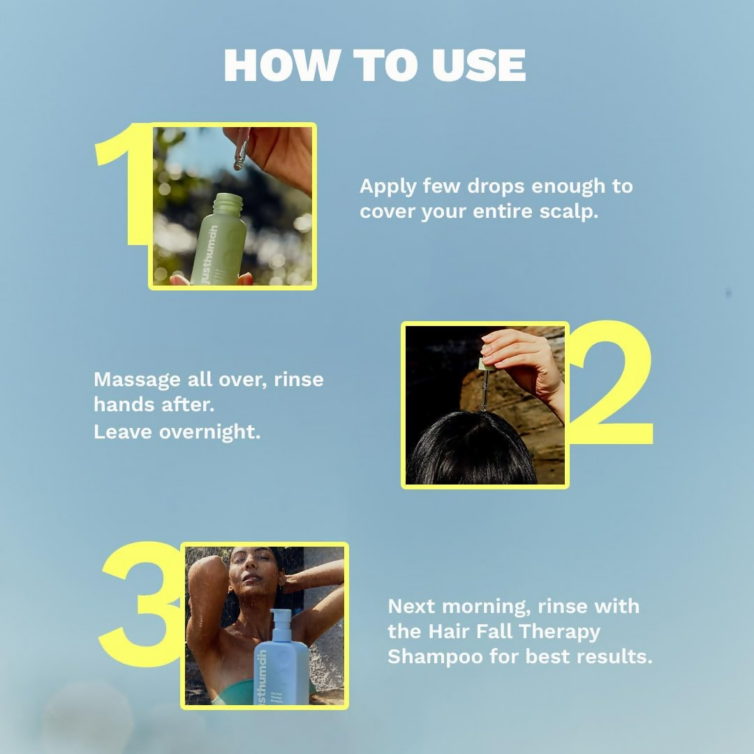 https://cdn.shopify.com/s/files/1/1857/6931/files/TqxNz4Gtqj.png?v=1726060593