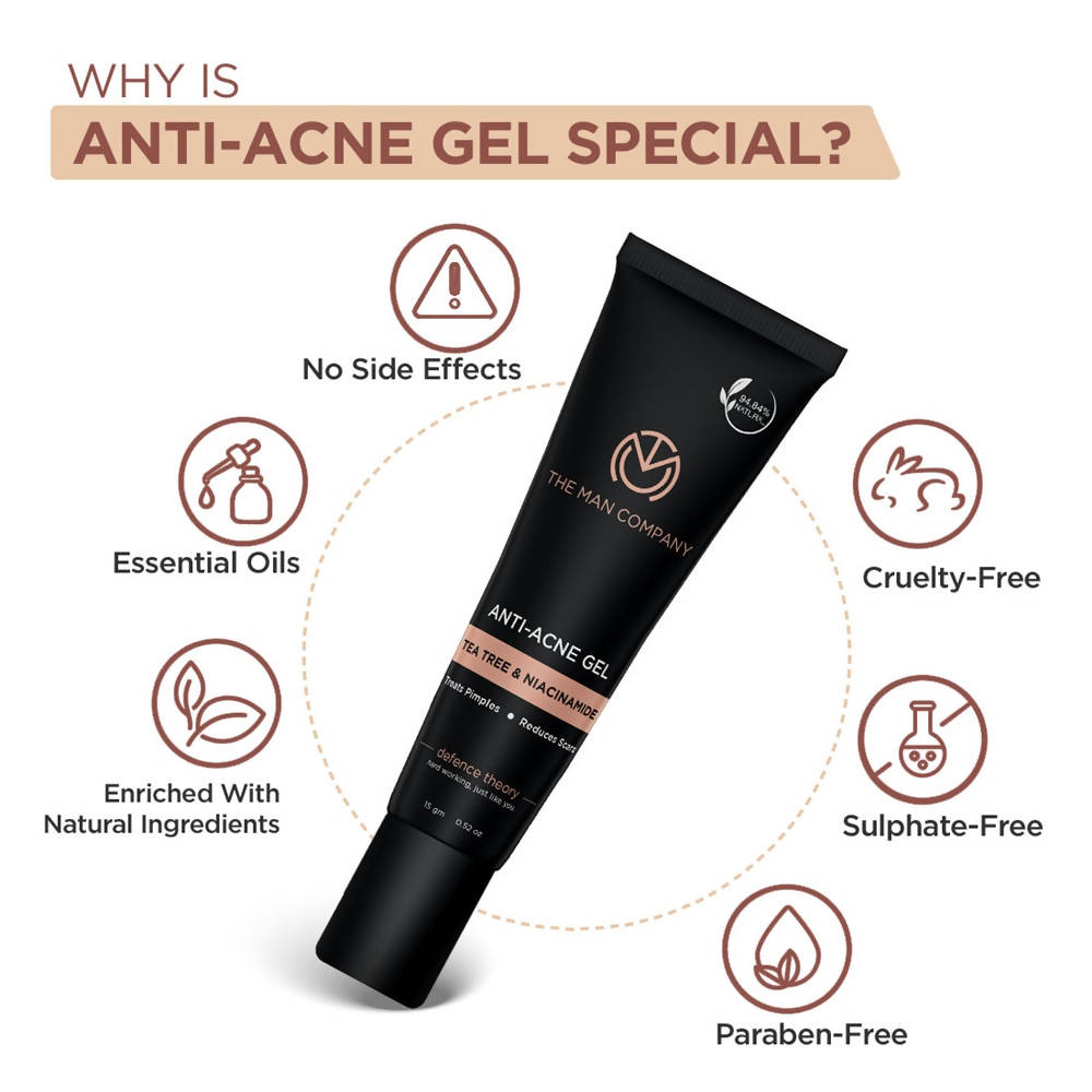 https://cdn.shopify.com/s/files/1/1857/6931/products/Tqzta24YBF.jpg?v=1659180772