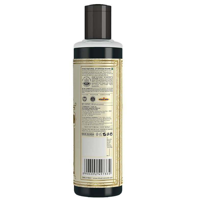 https://cdn.shopify.com/s/files/1/1857/6931/products/Tr1m3nKd59.jpg?v=1627007682