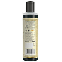 https://cdn.shopify.com/s/files/1/1857/6931/products/Tr1m3nKd59.jpg?v=1627007682