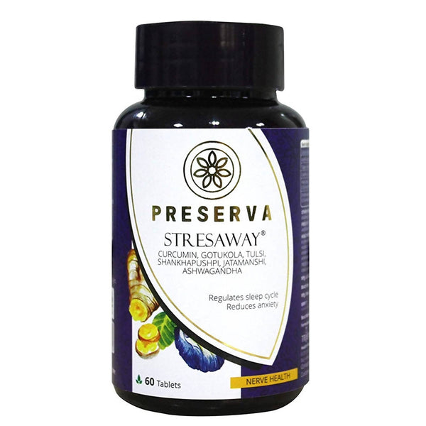 https://cdn.shopify.com/s/files/1/1857/6931/products/Tr2GdHqcns.jpg?v=1647493254