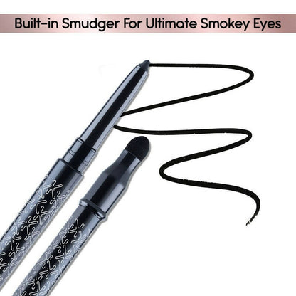 https://cdn.shopify.com/s/files/1/1857/6931/products/Tr5TP6ablb.jpg?v=1744895906