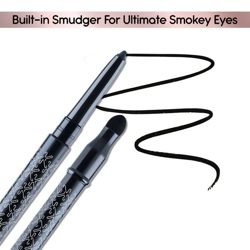 https://cdn.shopify.com/s/files/1/1857/6931/products/Tr5TP6ablb.jpg?v=1744895906