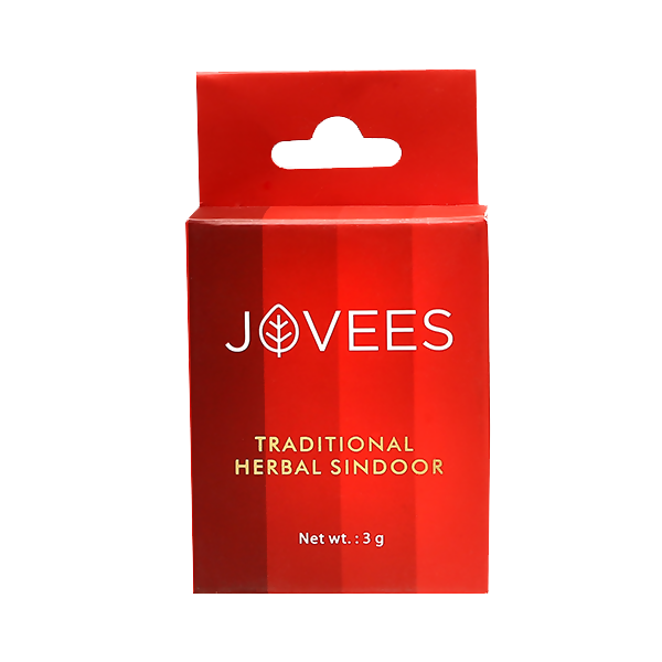 https://cdn.shopify.com/s/files/1/1857/6931/files/Tr6FOm9BQM.png?v=1720876643