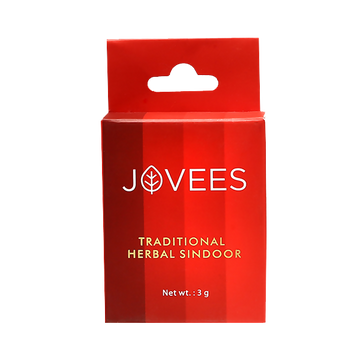 https://cdn.shopify.com/s/files/1/1857/6931/files/Tr6FOm9BQM.png?v=1720876643
