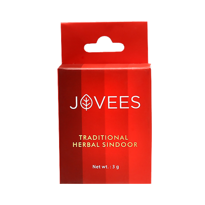 https://cdn.shopify.com/s/files/1/1857/6931/files/Tr6FOm9BQM.png?v=1720876643