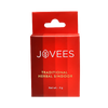 https://cdn.shopify.com/s/files/1/1857/6931/files/Tr6FOm9BQM.png?v=1720876643