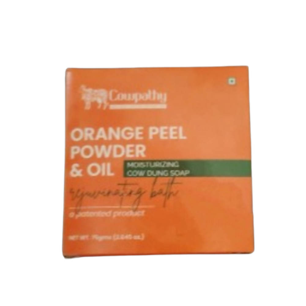 https://cdn.shopify.com/s/files/1/1857/6931/products/Tr83U9lvWS.jpg?v=1759273373