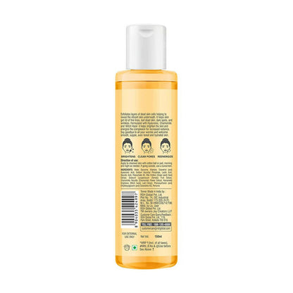 https://cdn.shopify.com/s/files/1/1857/6931/products/Tr8WzSheXR.jpg?v=1678886910