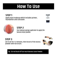 https://cdn.shopify.com/s/files/1/1857/6931/products/TrC4R2c7tr.jpg?v=1749192652