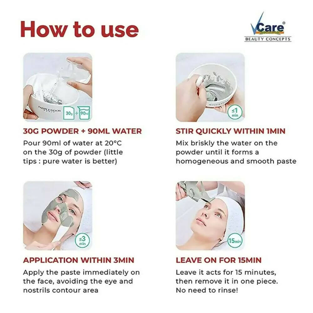 https://cdn.shopify.com/s/files/1/1857/6931/products/TrDN1m8sOT.jpg?v=1698989793