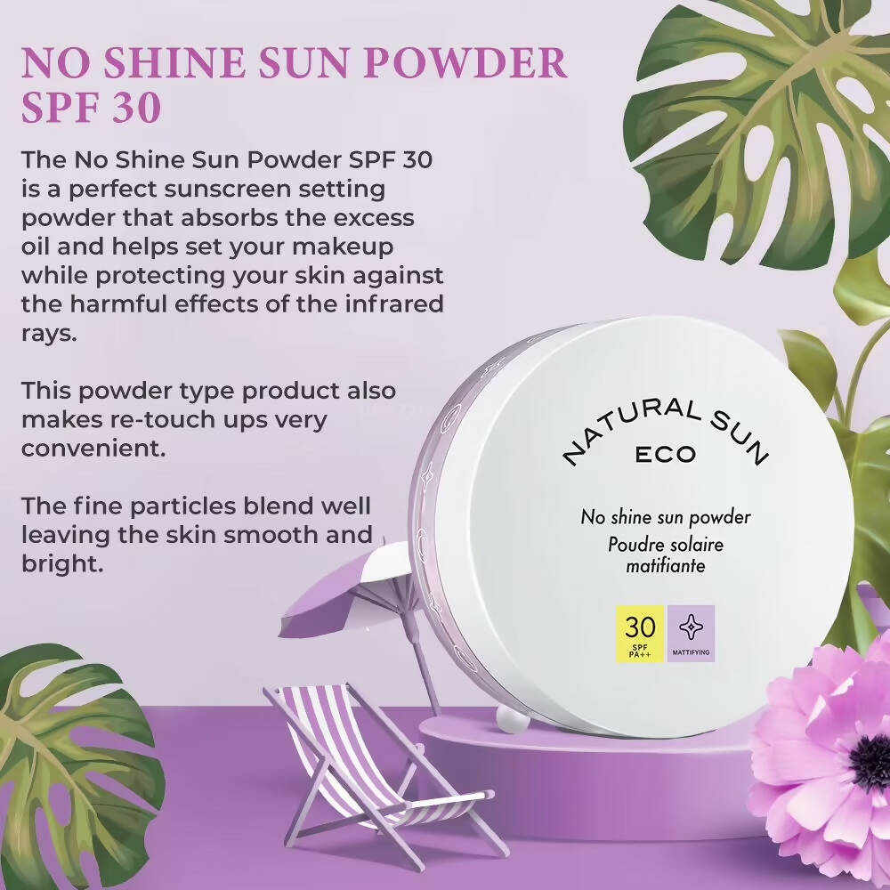 https://cdn.shopify.com/s/files/1/1857/6931/products/TrE8pxywSH.jpg?v=1681457807