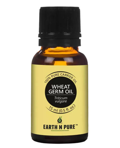 https://cdn.shopify.com/s/files/1/1857/6931/products/TrFmkX7rDD.jpg?v=1646138227