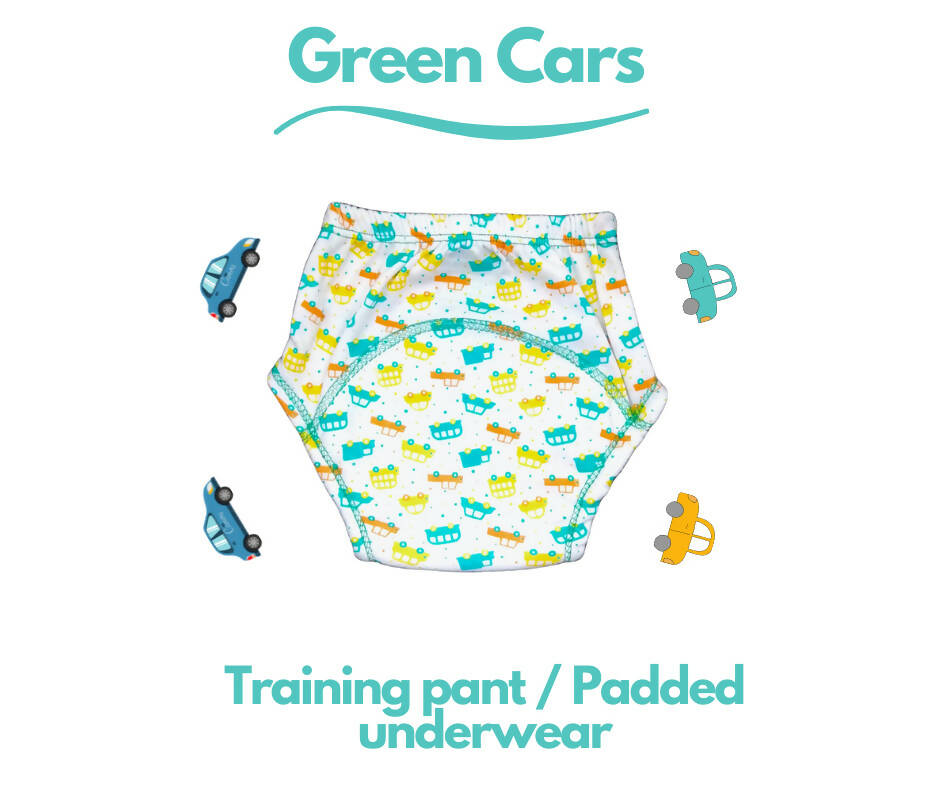 https://cdn.shopify.com/s/files/1/1857/6931/products/TrMaauyKC8.jpg?v=1668151648