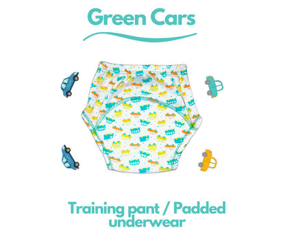 https://cdn.shopify.com/s/files/1/1857/6931/products/TrMaauyKC8.jpg?v=1668151648