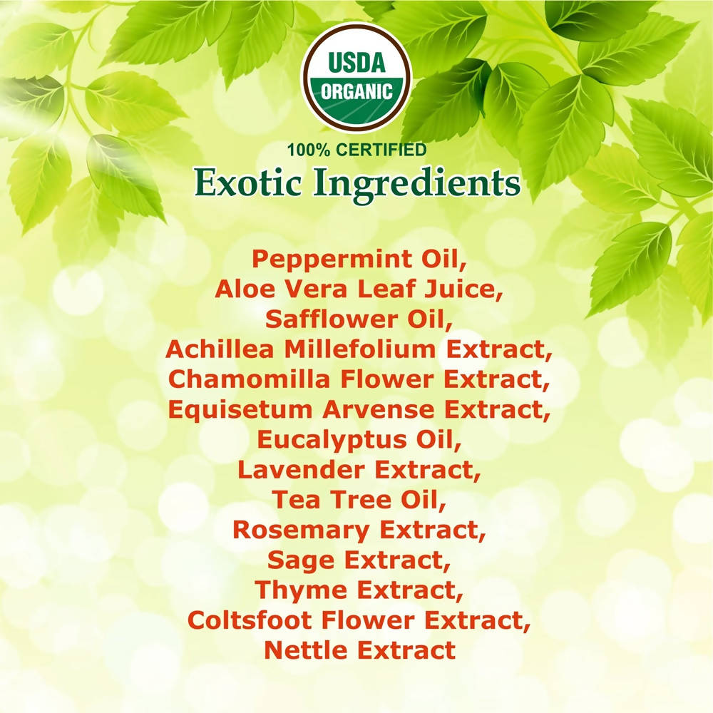 https://cdn.shopify.com/s/files/1/1857/6931/products/TrNjaDFrQ5.jpg?v=1646722375