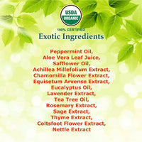 https://cdn.shopify.com/s/files/1/1857/6931/products/TrNjaDFrQ5.jpg?v=1646722375