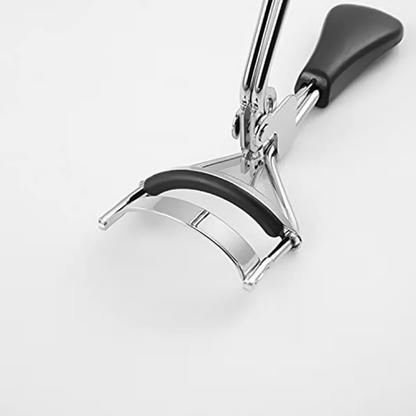 https://cdn.shopify.com/s/files/1/1857/6931/files/TrOM4biQHe.png?v=1785391174