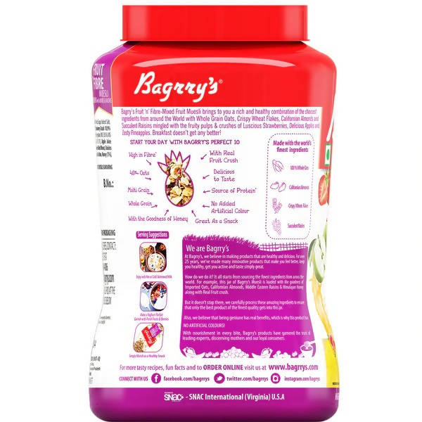 https://cdn.shopify.com/s/files/1/1857/6931/products/TrSEe78xxg.jpg?v=1654953357