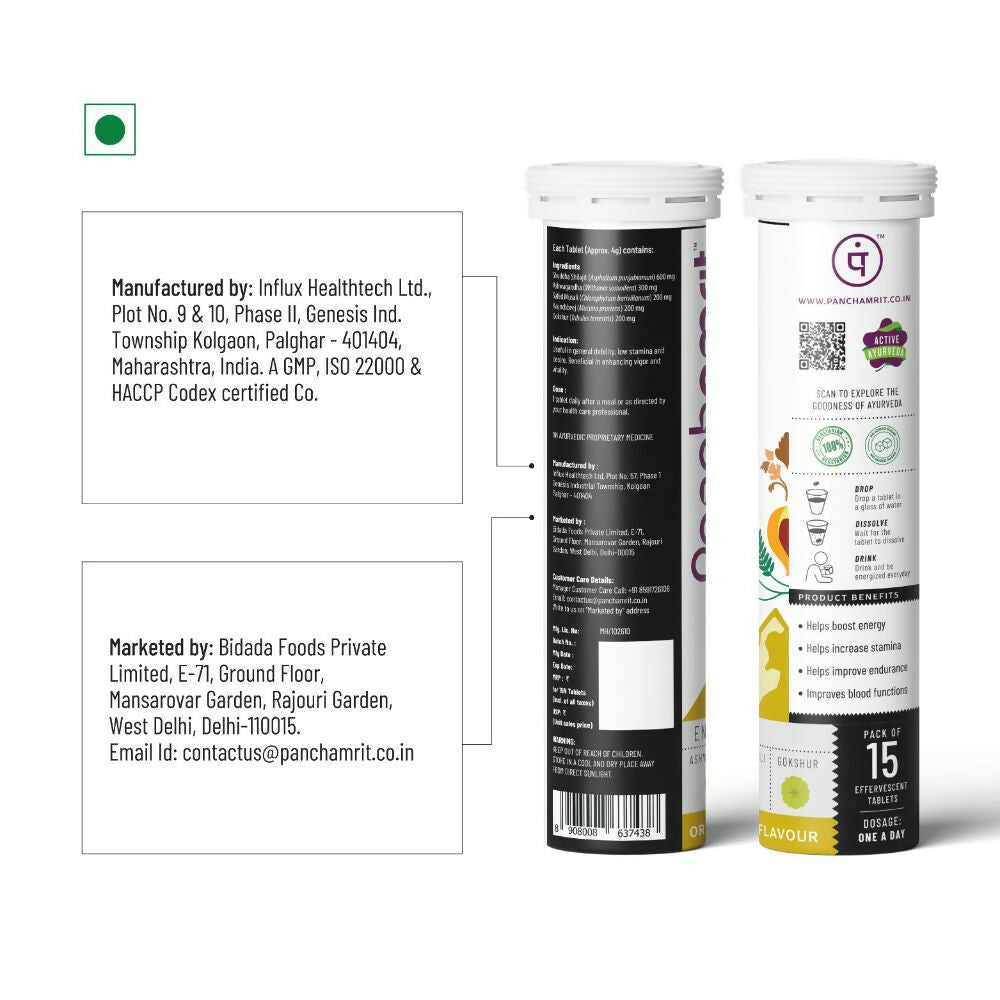 https://cdn.shopify.com/s/files/1/1857/6931/files/TrSsJr2XKZ.jpg?v=1742902308