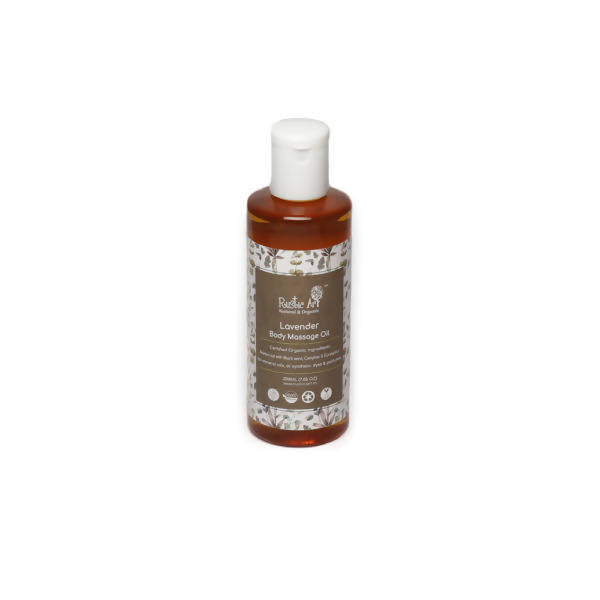 https://cdn.shopify.com/s/files/1/1857/6931/products/TraZqXunXL.jpg?v=1631192833