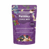 https://cdn.shopify.com/s/files/1/1857/6931/files/TrailMixFarmley_d890c952-4ded-49a7-98da-e8b9966ae546.jpg?v=1769677020