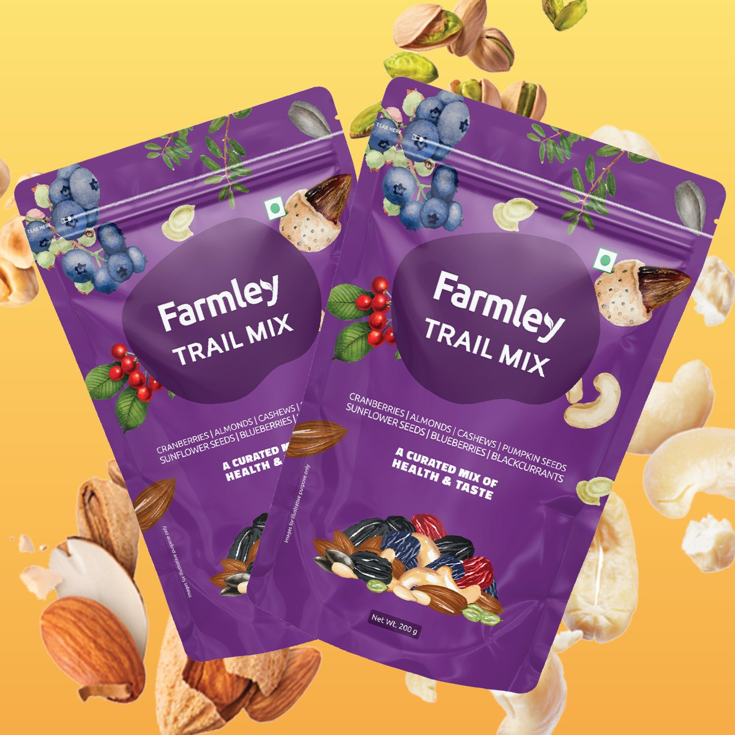 https://cdn.shopify.com/s/files/1/1857/6931/files/TrailMixlisting-packof2-12_1_67d16cc0-5403-4b65-b22a-5f5d50c01a2c.png?v=1769677286