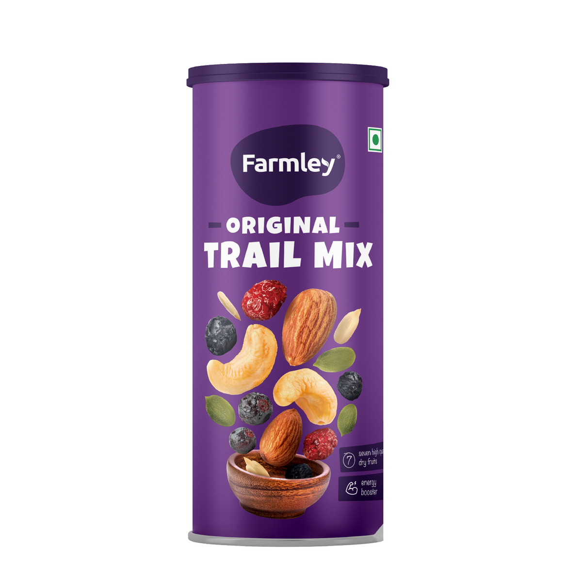 https://cdn.shopify.com/s/files/1/1857/6931/files/Trail_Mix_325g_-01.png?v=1769677101