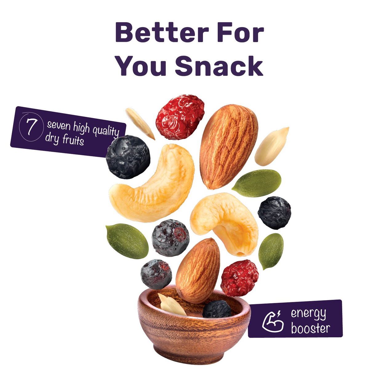 https://cdn.shopify.com/s/files/1/1857/6931/files/Trail_Mix_325g_-04.png?v=1769677731