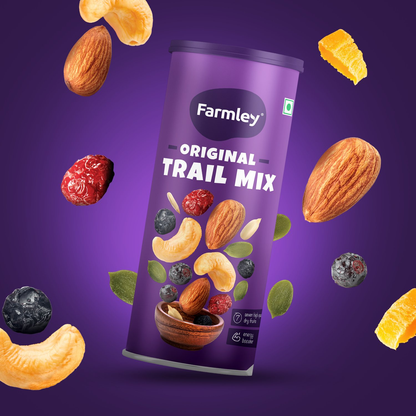 https://cdn.shopify.com/s/files/1/1857/6931/files/Trail_Mix_325g_-05.png?v=1769677733