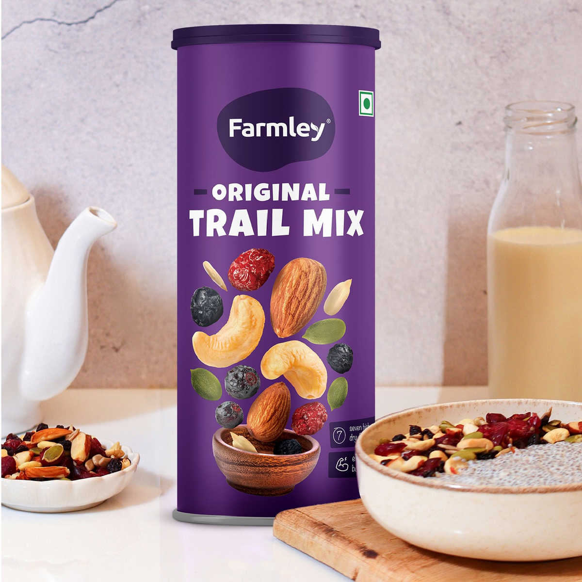 https://cdn.shopify.com/s/files/1/1857/6931/files/Trail_Mix_325g_-06.png?v=1769677738