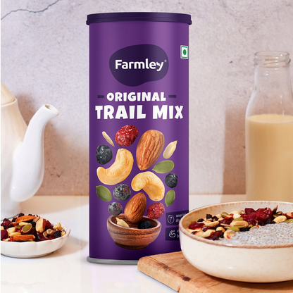 https://cdn.shopify.com/s/files/1/1857/6931/files/Trail_Mix_325g_-06.png?v=1769677738