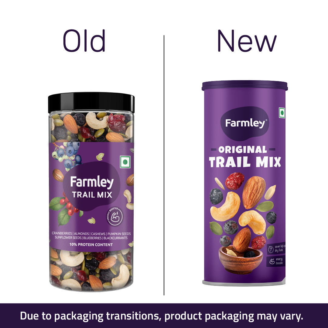 https://cdn.shopify.com/s/files/1/1857/6931/files/Trail_Mix_325g_oldvsnew.png?v=1769677100
