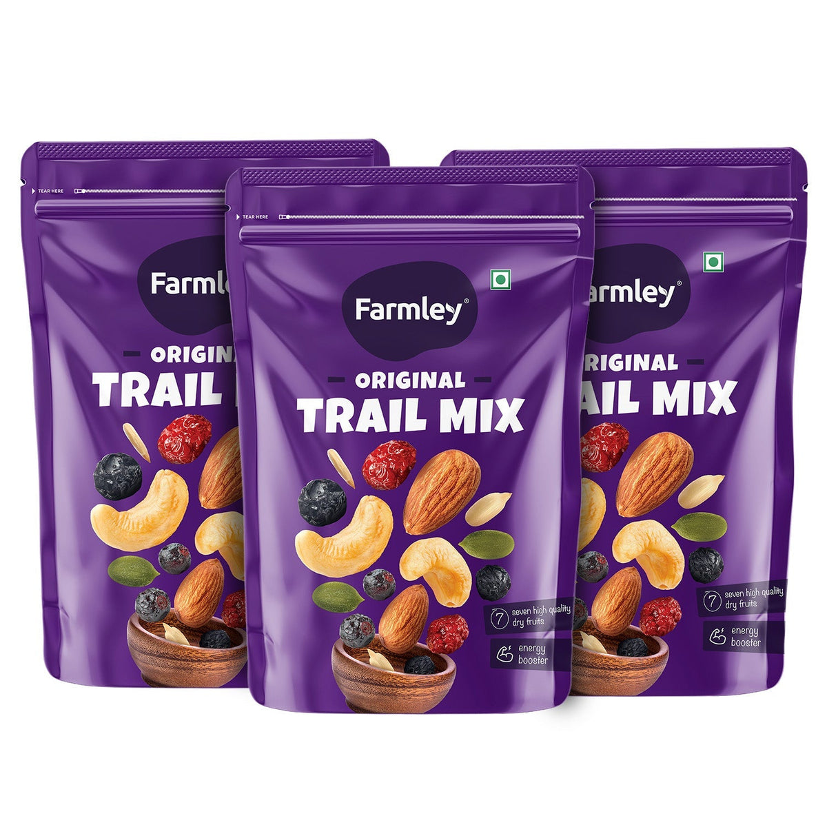 https://cdn.shopify.com/s/files/1/1857/6931/files/Trail_mix_pack_of_3_1.jpg?v=1769677100